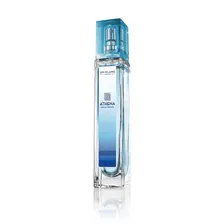 Туалетная вода Athena Bright Breeze 30466
