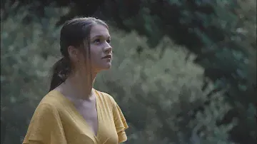 Iona Bright - The Wedding Song official music video