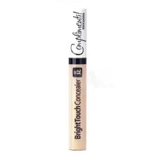 Консилер Relouis Bright Touch Compliment (6,2 г)