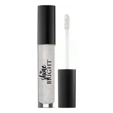 Блеск для губ BelorDesign Shine Bright № 3 4,3 г