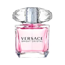 Туалетная вода женская Versace Bright Crystal, 30 мл
