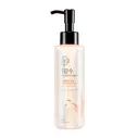 Гидрофильное масло The Face Shop Rice Water Bright Cleansing Rich Oil