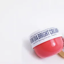 Крем для тела Sol de Janeiro Bom Dia Bright Cream, 240 мл