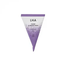 J:ON Гель-пилинг для лица Clear&Bright Skin Peeling Gel, 5гр.