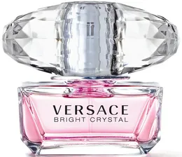 Женские духи Versace Bright Crystal edt for women original
