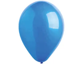  5"/173  Bright Royal Blue