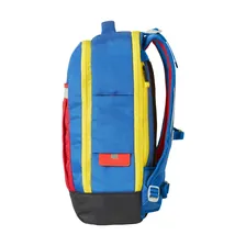 Рюкзак Lego Thomsen Bright Blue