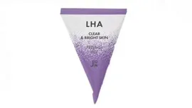 J:ON Clear & Bright Skin Peeling Gel гель-пилинг для лица с LHA кислотой