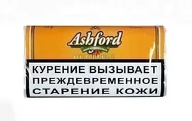 Ashford Bright virginia 30g
