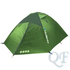 Палатка Husky Bright 4 103059