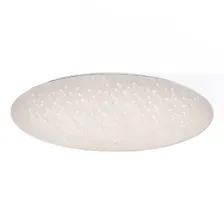 Потолочный светильник Xiaomi Yeelight Bright Moon LED Intelligent Ceiling Lamp 480mm Starry Sky (YLXD05YL/YLXD17YL) Звездное небо