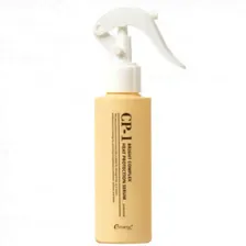 Сыворотка для волос термозащита CP-1 Bright Complex Heat Protection Serum