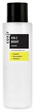 COXIR Тонер для лица Vita C Bright Toner, 150мл.