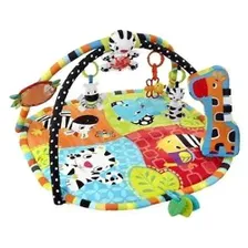   Bright Starts  (9167)