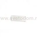 Ideal Lux BRIGHT AP D30