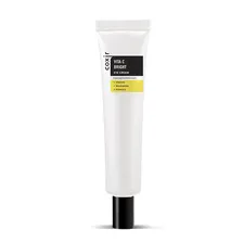 Крем для глаз COXIR Vita C Bright Eye Cream