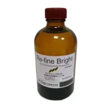 Re-fine Bright жидкость