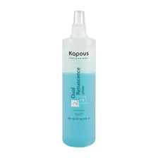 Esthetic House CP-1 Bright Complex Intense Nourishing Shampoo - Протеиновый шампунь для волос