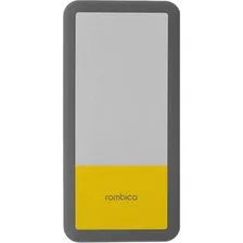Rombica NEO Bright 4C / 5C / 6C powerbank аккумулятор