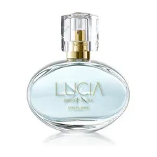 Туалетная вода Lucia Bright Aura 33960