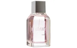 Karen Low парфюмерная вода X Bright for Women, 100 мл, 347 г