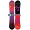 K2 Bright Lite (13-14)