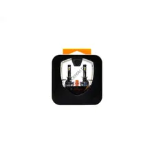 Светодиодные Лампы X-BRIGHT R2-Lextar H1 5000 K. 12V Световой поток 3000Lm