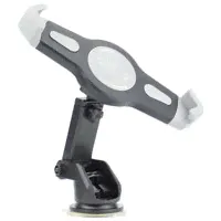 Держатель Nova Bright 47398