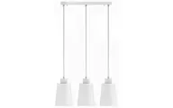 Люстра Xiaomi Yeelight Bright Moon Chandelier