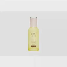 ORJENA Эмульсия для сияния кожи лица с витамином C, Vitamin C Bright Emulsion 100 мл