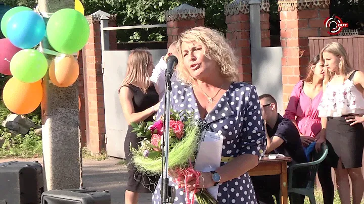 ППМИ ул. Коммунаров