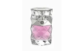 Духи Emper DIAMOND BRIGHT edt85ml (версия VersCrystalBright)