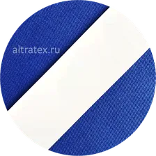 БРАЙТ (Bright) FR