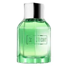 X-Bright Men Туалетная вода, 100 мл