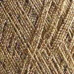 Пряжа YARNART BRIGHT 121