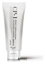 Esthetic House Шампунь для волос CP-1 Bright Complex Intense Nourishing Shampoo
