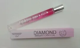 Diamond Bright Crystal (for Women) 35 ml