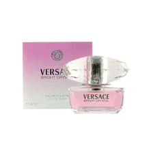 Туалетная вода Versace Bright Crystal женская 30 мл