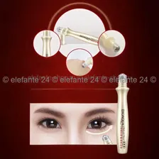 Сыворотка-роллер для век Bright Eyes Essence BioAqua (125)