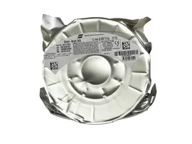 Порошковая проволока ESAB Shield-Bright 309L