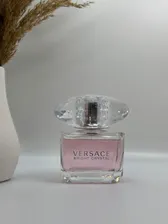 Versace Bright Crystal, 90 МЛ (ДУБАИ ОАЭ-НЕОТЛИЧИМЫЙ)