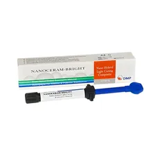 Nanoceram-Bright D3 - (1 x 4г.)