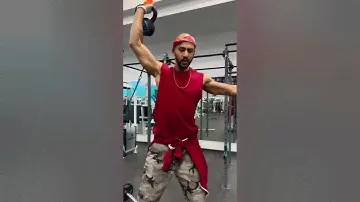 Тренировка в bright fit