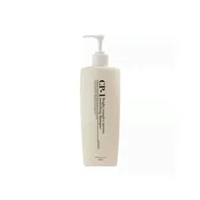 Протеиновый шампунь для волос CP -1 Bright Complex Intense Nourishing Shampoo (Esthetic House)