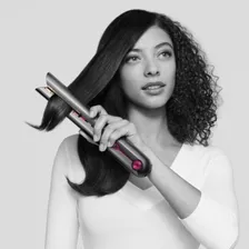 Выпрямитель для волос Dyson Corrale Straightener (Bright Cooper/Bright Nickel) HS07