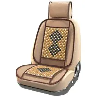 Накидка Nova Bright 47349