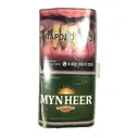 Табак сигаретный MYNHEER - Bright Virginia (30 грамм) купить в Санкт-Петербурге