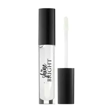 Belor Design Shine bright Блеск для губ 01