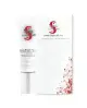 Spa Treatment eX Deep Bright HQ-1.9s 20g - Отбеливающий крем с гидрохиноном 20g