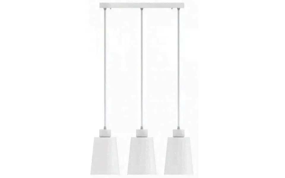 Люстра Xiaomi Yeelight Bright Moon Chandelier-0